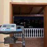 Pulake 3* Μπεράτ
