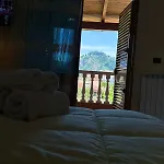 Πανσιόν Pulake