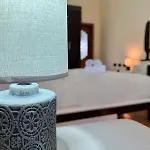 Pulake 3* Μπεράτ