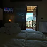 Pulake Πανσιόν 3*