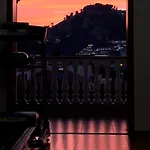 Pulake Πανσιόν
