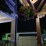 Πανσιόν Pulake