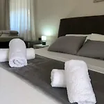 Πανσιόν Pulake Μπεράτ