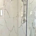 Πανσιόν Pulake