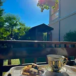 Πανσιόν Pulake