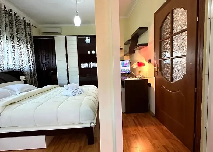 Pulake 베라트