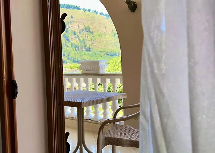 Pulake 베라트