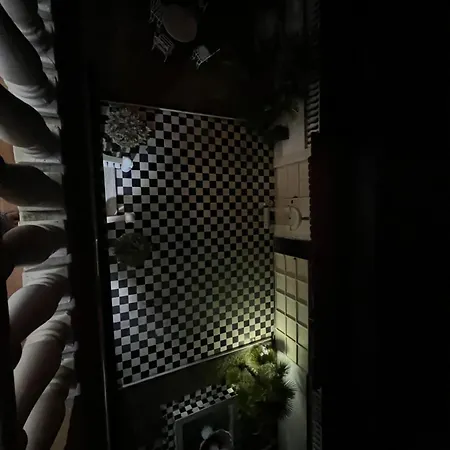 Maison d'hôtes Pulake 3*